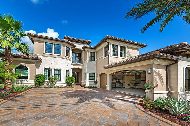  Advae, NC Driveway Pavers Pros