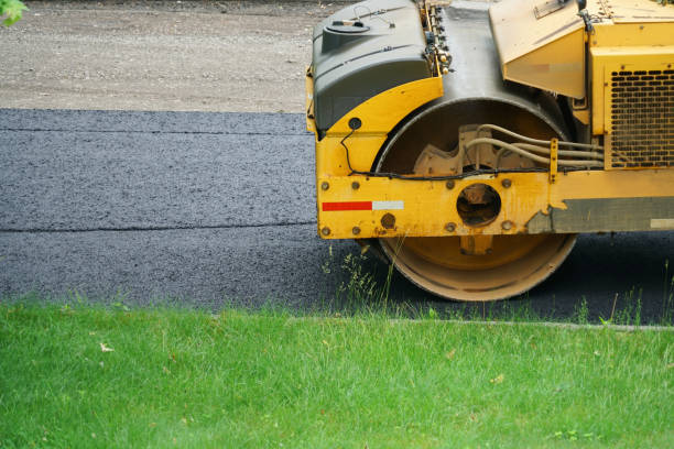 Trusted Advance, NC Driveway Pavers Experts