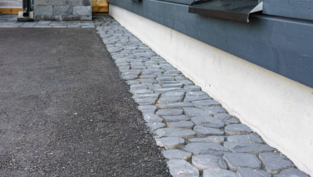  Advae, NC Driveway Pavers Pros